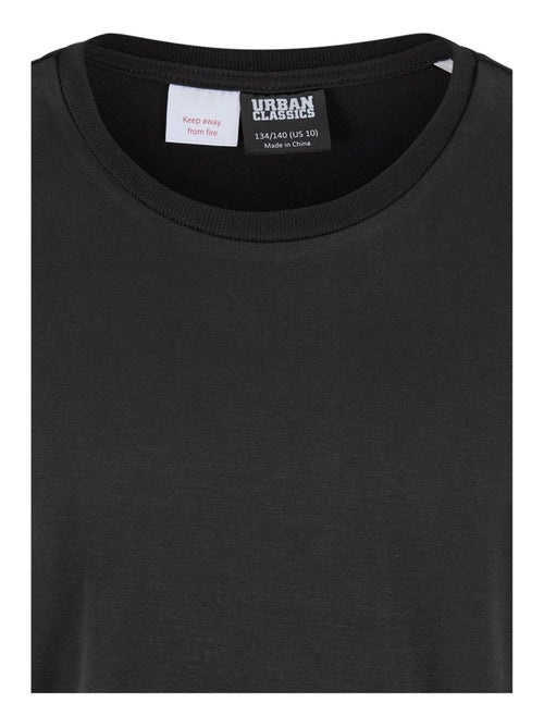 Urban Classics - T-shirt - Kiabi Urban Classics - T-shirt - Kiabi