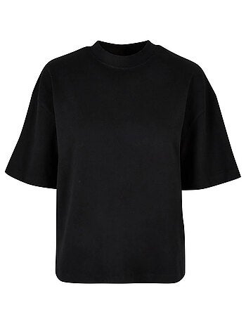 Urban Classics - T-shirt