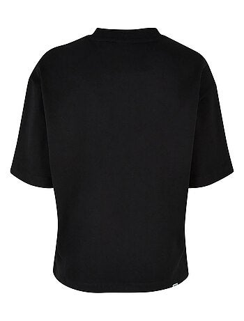 Urban Classics - T-shirt