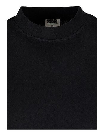 Urban Classics - T-shirt