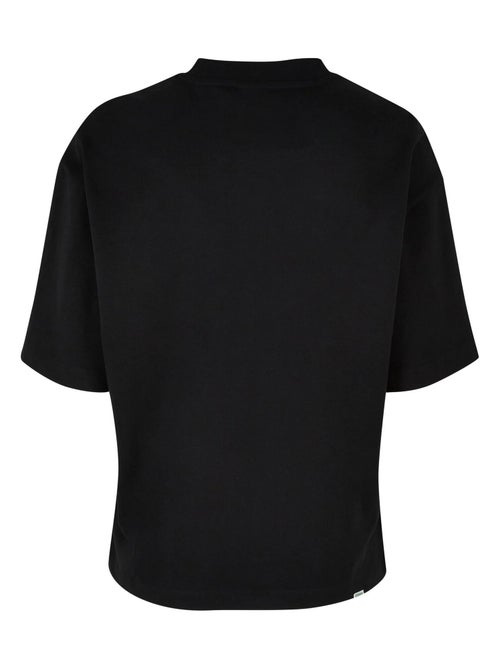 Urban Classics - T-shirt - Kiabi