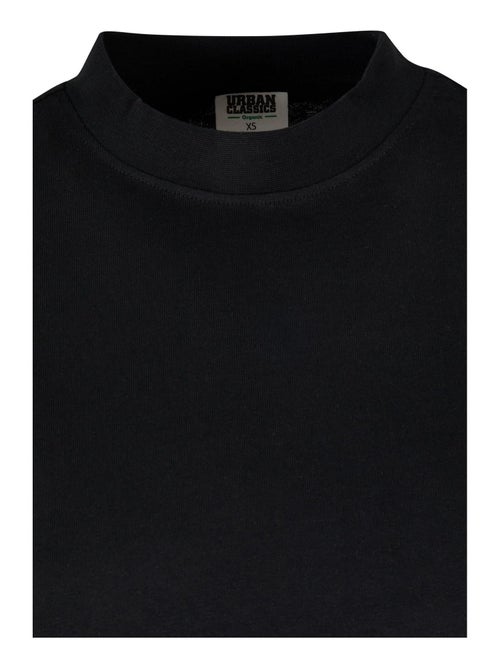 Urban Classics - T-shirt - Kiabi