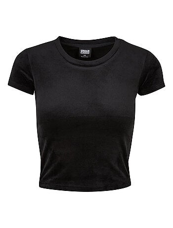 Urban Classics - T-shirt