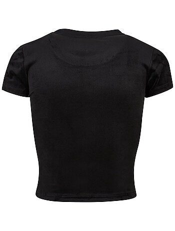 Urban Classics - T-shirt