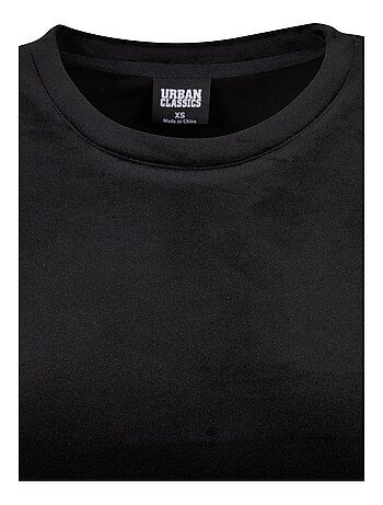 Urban Classics - T-shirt