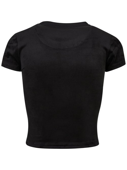 Urban Classics - T-shirt - Kiabi