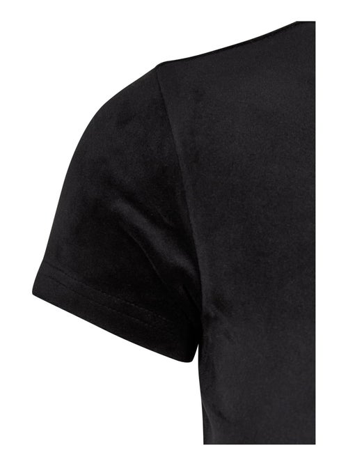 Urban Classics - T-shirt - Kiabi