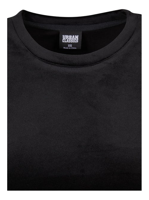 Urban Classics - T-shirt - Kiabi
