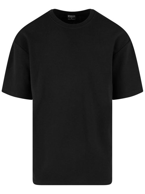 Urban Classics - T-shirt - Kiabi