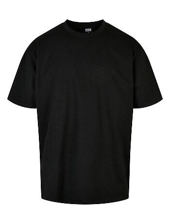 Urban Classics - T-shirt