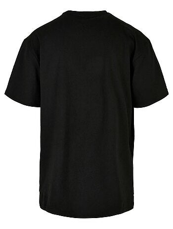 Urban Classics - T-shirt