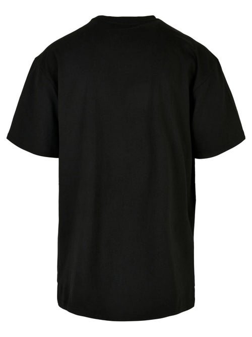 Urban Classics - T-shirt - Kiabi