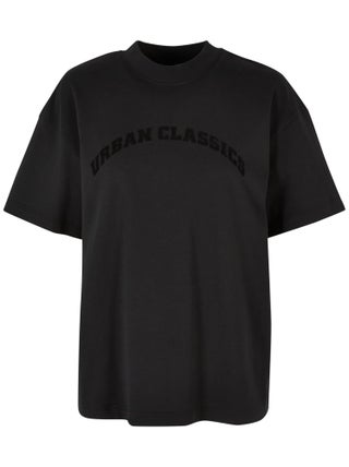 Urban Classics - T-shirt