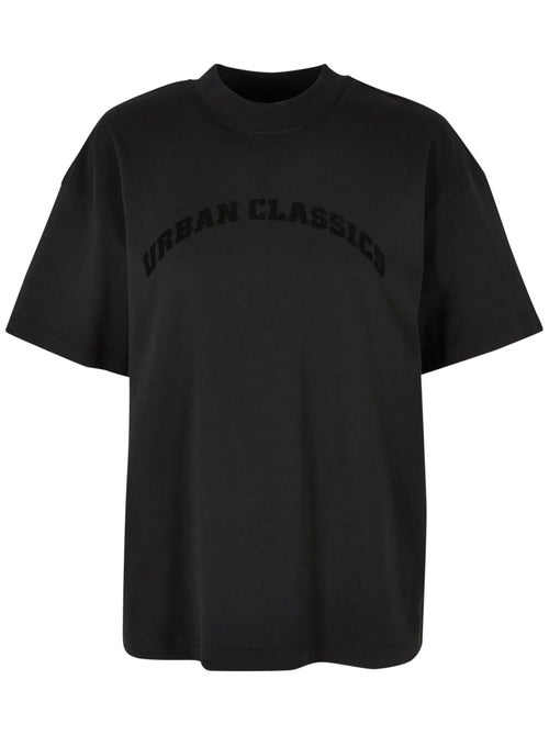 Urban Classics - T-shirt - Kiabi