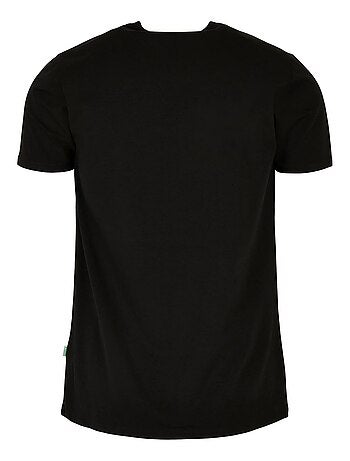 Urban Classics - T-shirt