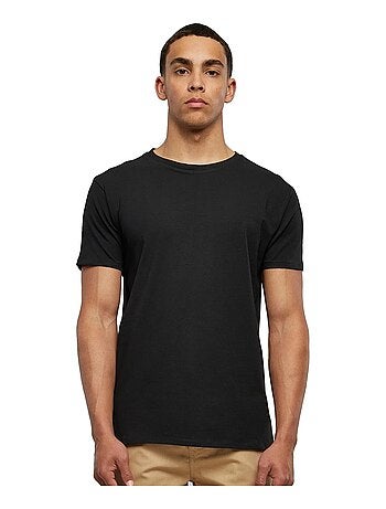 Urban Classics - T-shirt