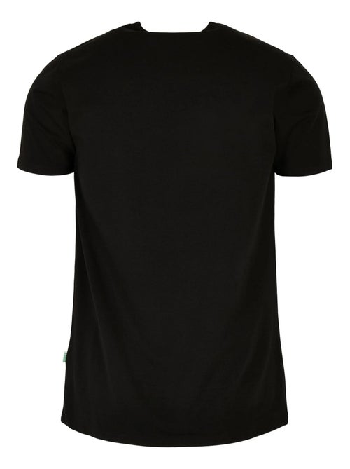 Urban Classics - T-shirt - Kiabi