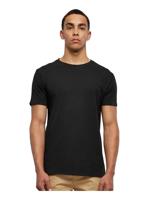 Urban Classics - T-shirt - Kiabi
