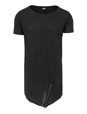 Urban Classics - T-shirt