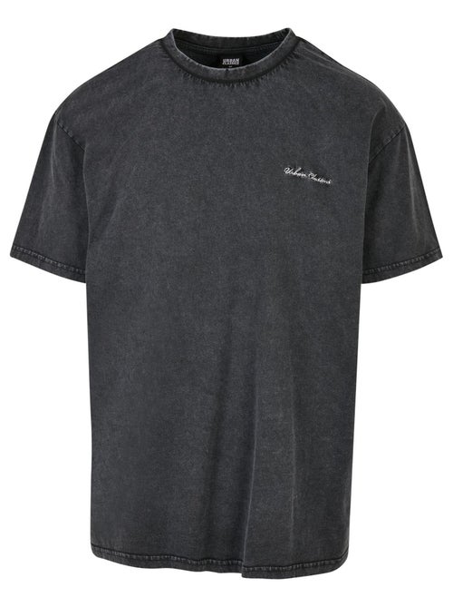 Urban Classics - T-shirt - Kiabi