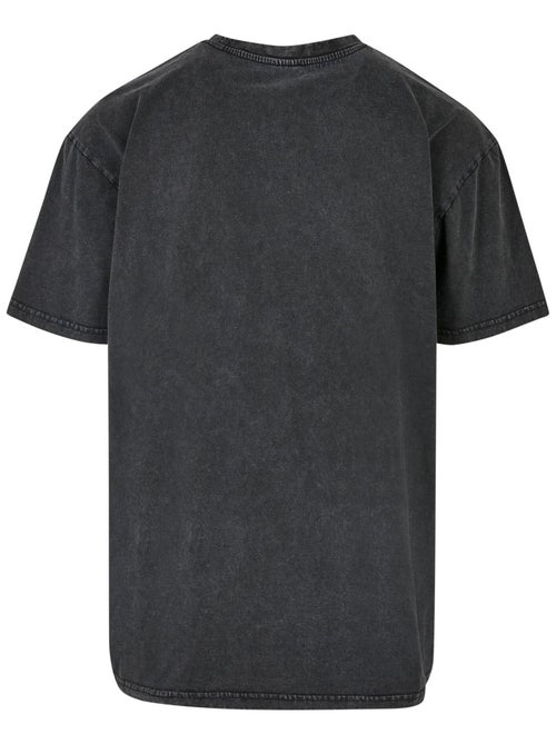 Urban Classics - T-shirt - Kiabi