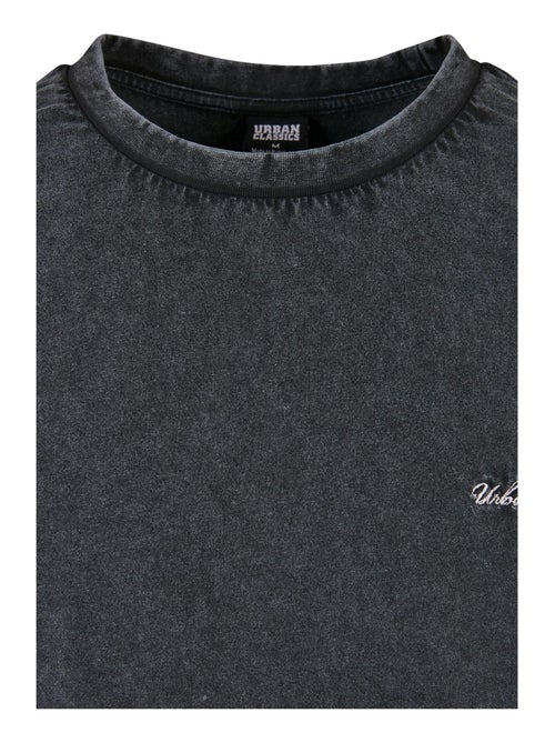 Urban Classics - T-shirt - Kiabi