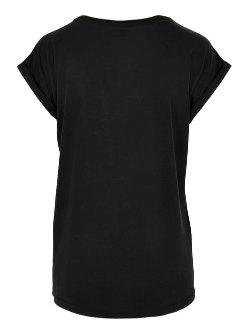 Urban Classics - T-shirt - Kiabi