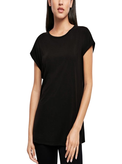 Urban Classics - T-shirt - Kiabi