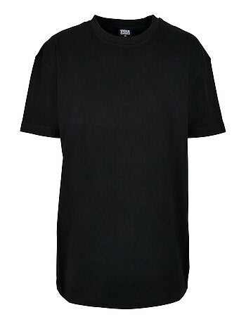 Urban Classics - T-shirt