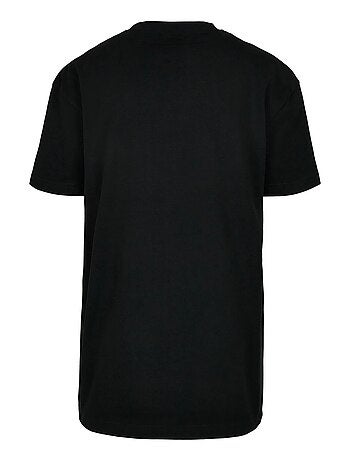 Urban Classics - T-shirt