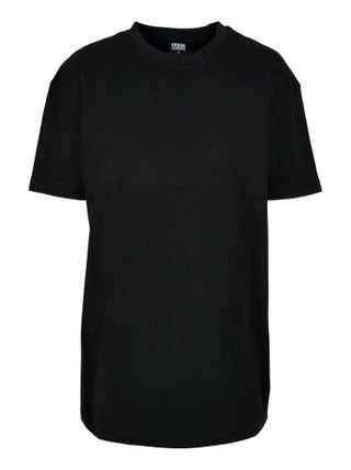 Urban Classics - T-shirt