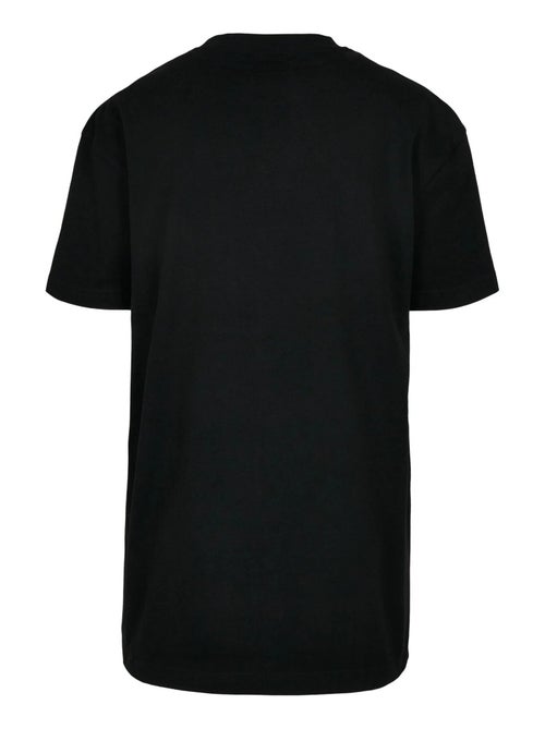 Urban Classics - T-shirt - Kiabi