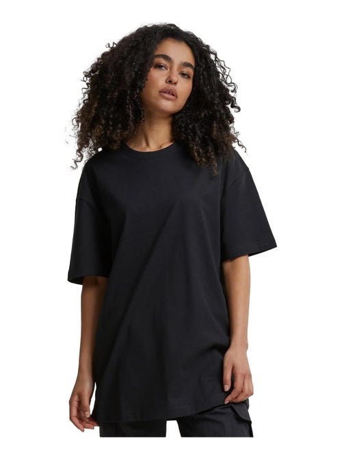 Urban Classics - T-shirt - Kiabi