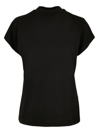 Urban Classics - T-shirt