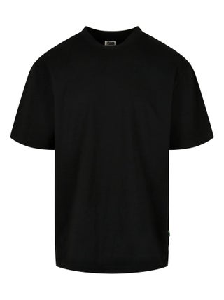 Urban Classics - T-shirt