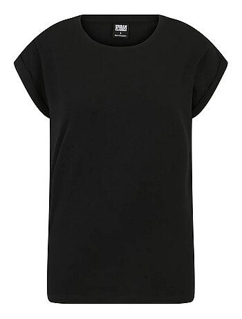 Urban Classics - T-shirt