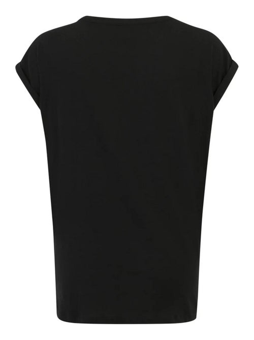 Urban Classics - T-shirt - Kiabi
