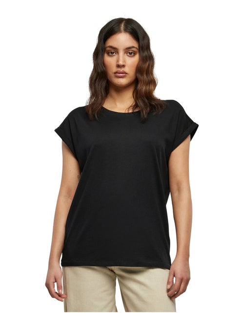 Urban Classics - T-shirt - Kiabi