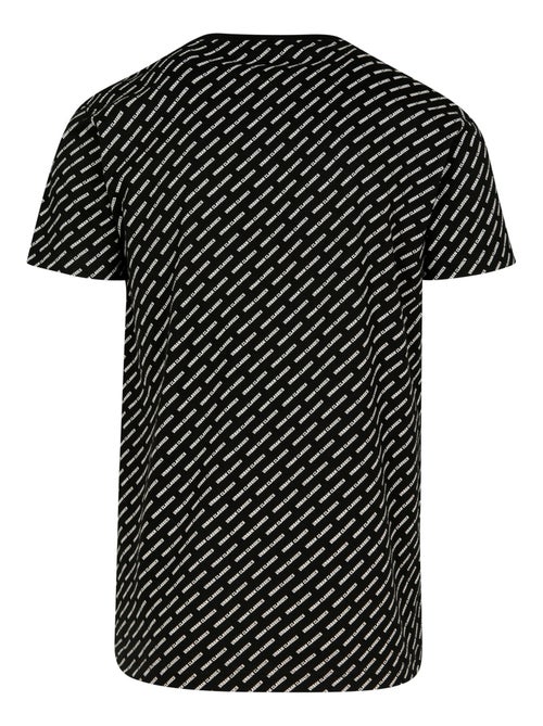 Urban Classics - T-shirt - Kiabi Urban Classics - T-shirt - Kiabi