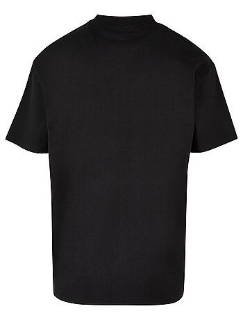 Urban Classics - T-shirt