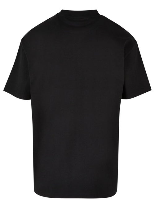 Urban Classics - T-shirt - Kiabi