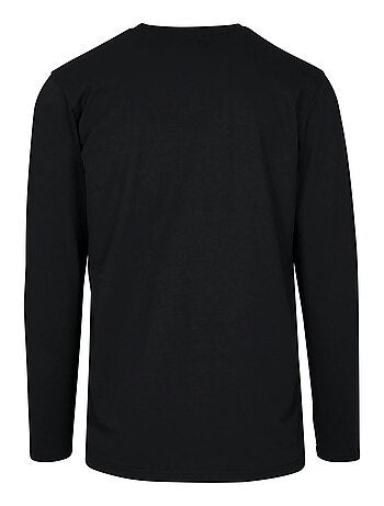 Urban Classics - T-shirt
