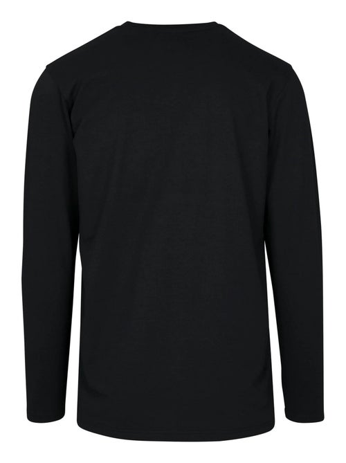 Urban Classics - T-shirt - Kiabi