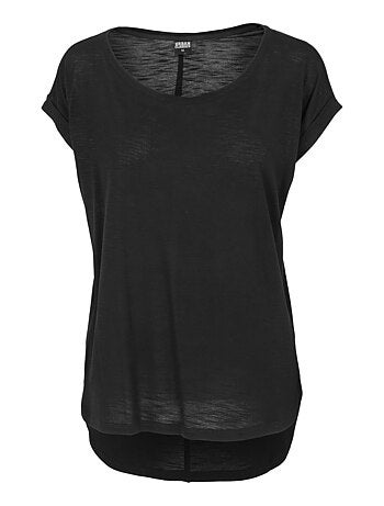 Urban Classics - T-shirt