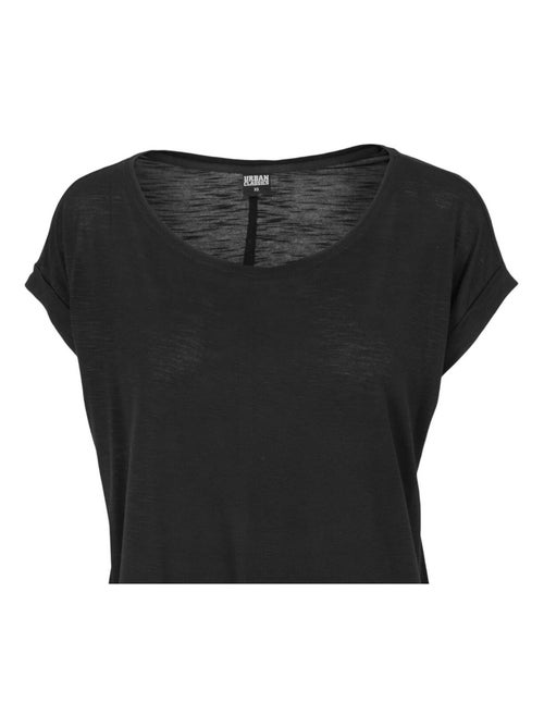 Urban Classics - T-shirt - Kiabi