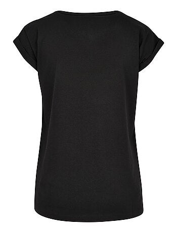 Urban Classics - T-shirt