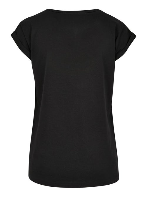 Urban Classics - T-shirt - Kiabi