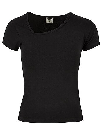 Urban Classics - T-shirt
