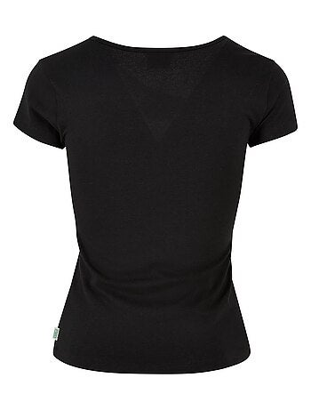Urban Classics - T-shirt