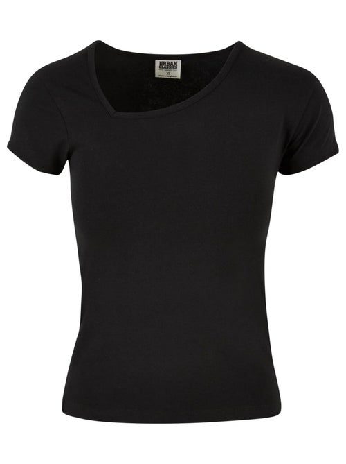 Urban Classics - T-shirt - Kiabi